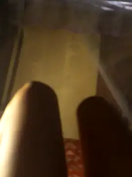 -Tara-a
