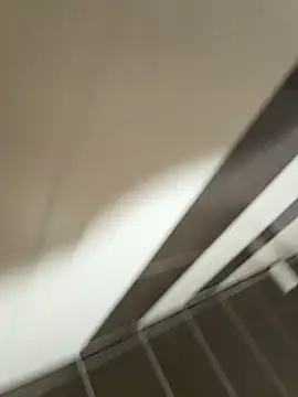 Lexi_Storm