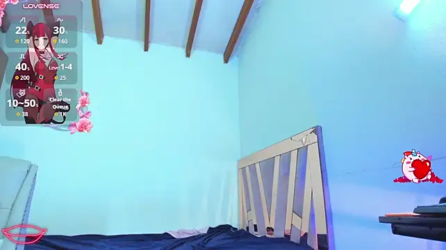 SkyeGabbyRose