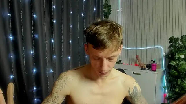 James2Inked