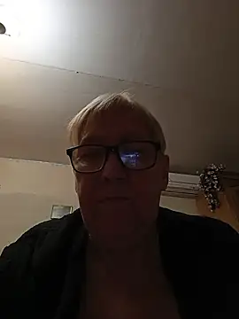 Molli1408