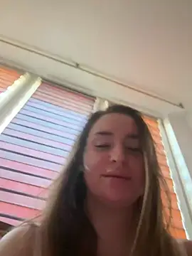 TwojaMary69