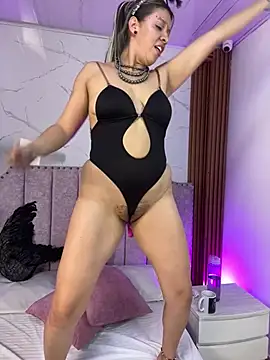 Samantta_606