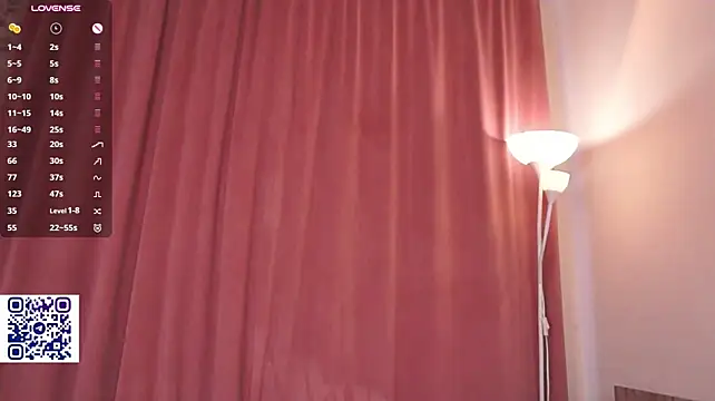 SusanGaiter