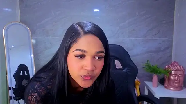 JadeRose_s