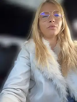 AnastasiaAniess