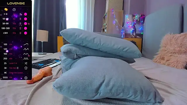 myraPAWG