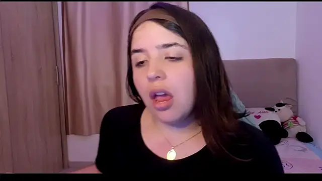 _alicia_z