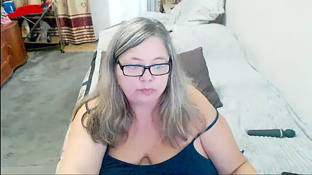 sex2