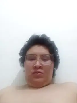 johannasexy97