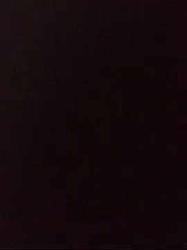 big8888big live cam on StripChat