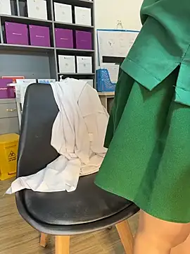 public_orgasm live cam on StripChat