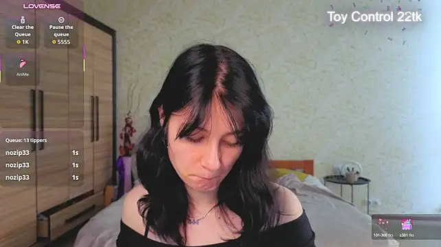 JulisSweet