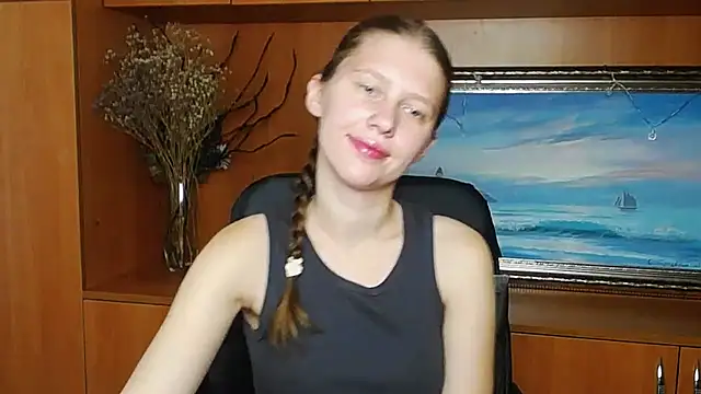 StellaCRL