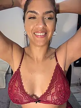 chicachocolate01