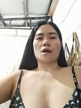 CelesteBlairxxx