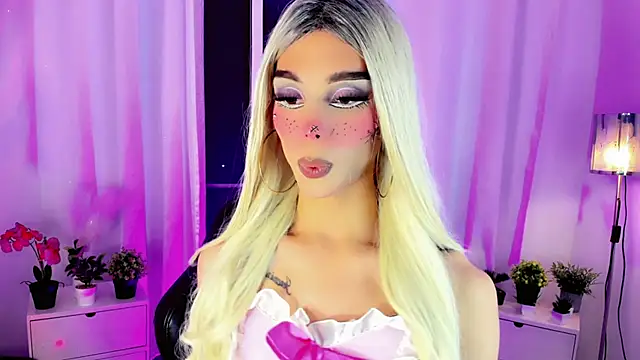 Lana-Foxxx