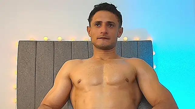 Adonys_Lewis_