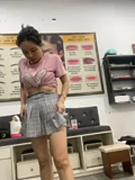 Ivy_Trix2