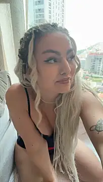 LeraFox