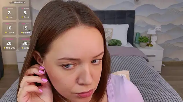 Chloe_Sapphire