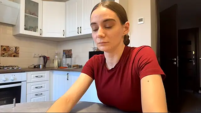 ShirleenDeming