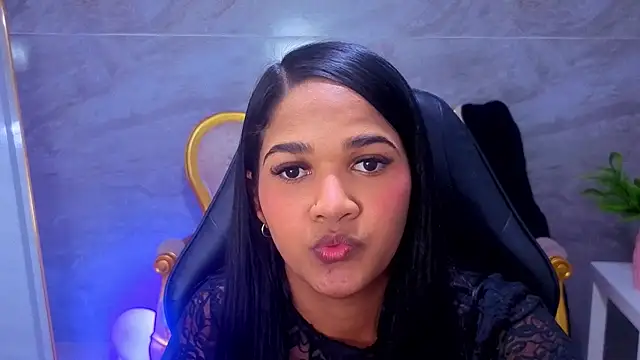 JadeRose_s
