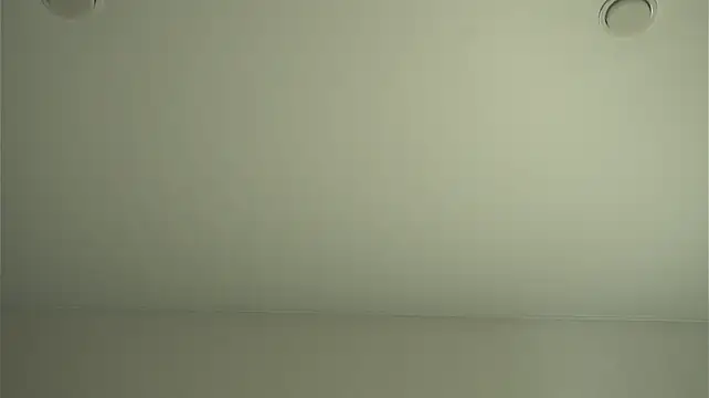 LightStellaStar