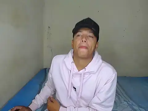 santi_0423