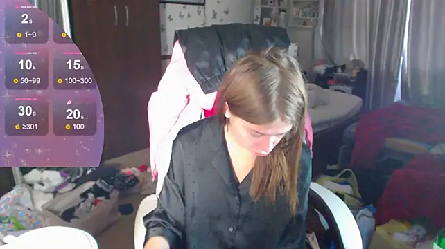 Kira_honeyy