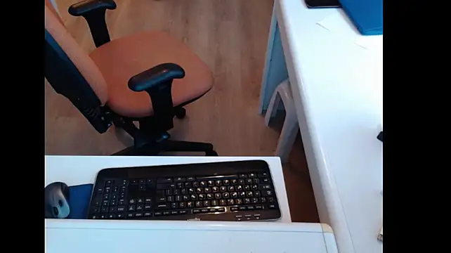 dutchpornking