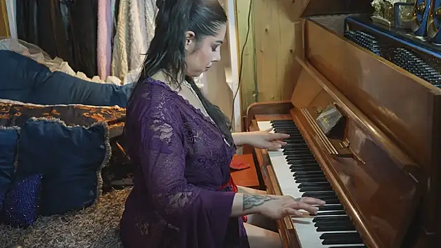 VanessaDoyle
