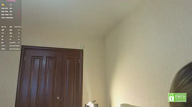HongTomczak webcam