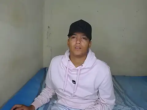 santi_0423