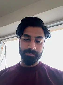 Royalboy_03 live cam
