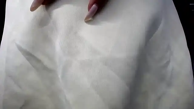 Hotqueensex live cam on StripChat