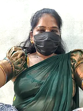 Tamil_Rithika_hot live cam on StripChat