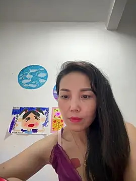 jjdmn live cam on StripChat