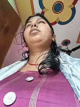 Ass_big_girl live cam on StripChat