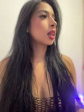 miiss__cataleya live cam on StripChat