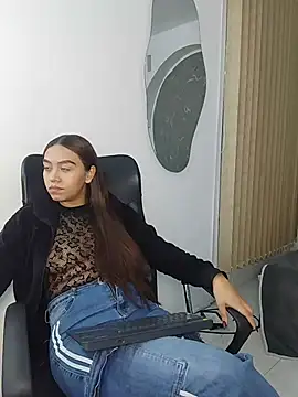 ritzabeth_daniel