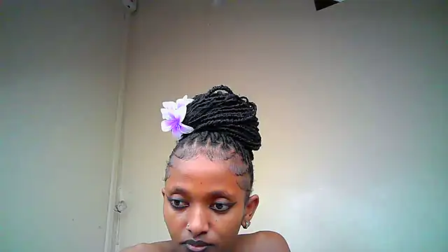 Qute_nimple