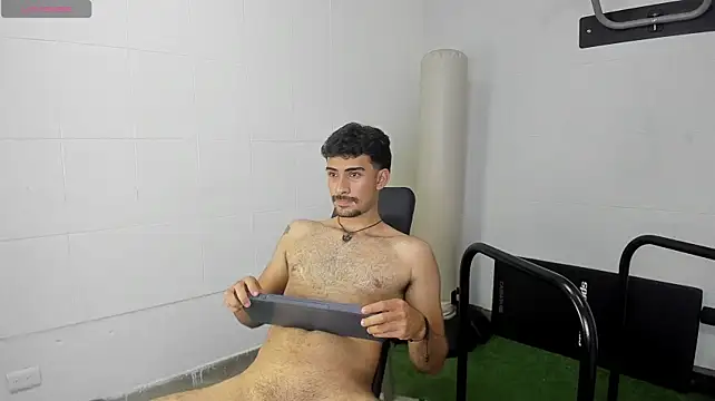 Theo_BossX