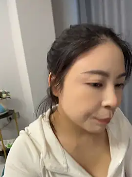 YaoYao8888