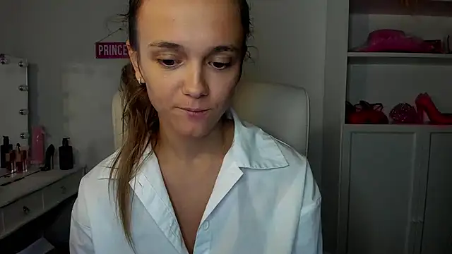 dirtyxEmily