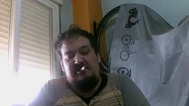 porkorossy
