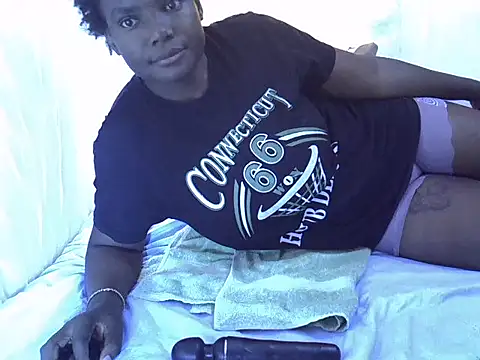 Sweetreena