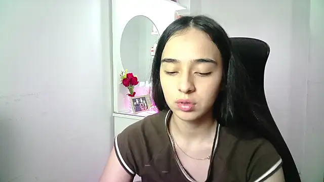 aineangeel