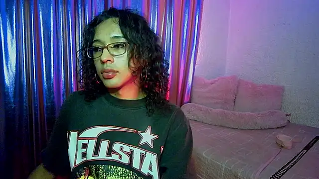angelsdustxxx