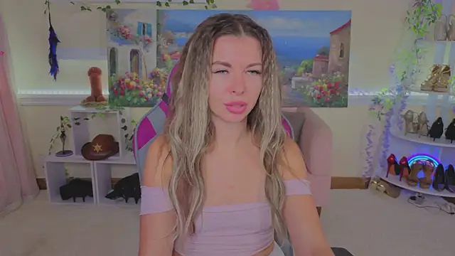 Real_Tini